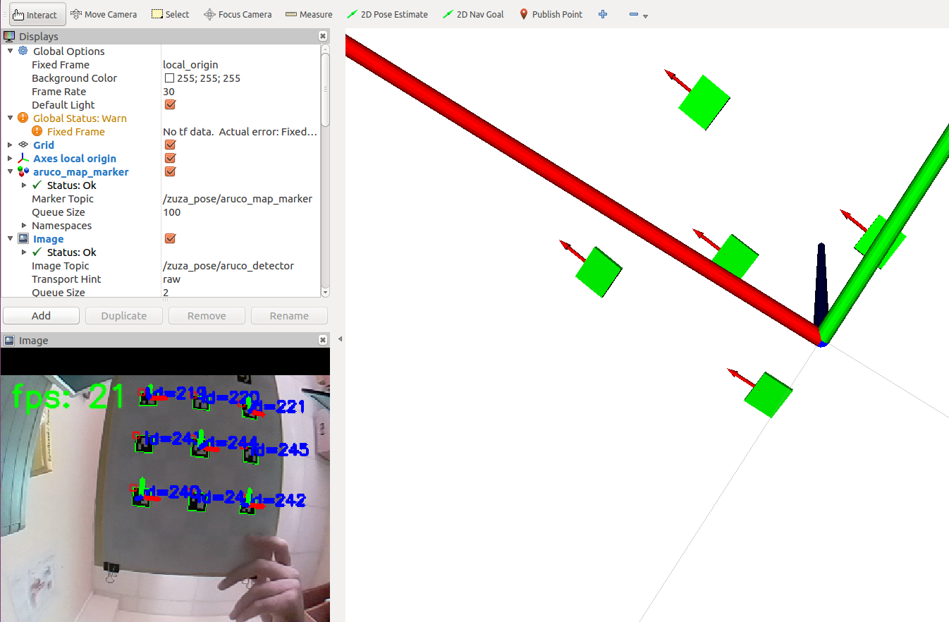 Итаур жд. Диспетчерский круг. Станция отображается приложение. Визуальное отображение в системах многомерного анализа данных. Яндекс метро схема.